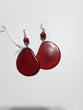 ORECCHINI TAGUA Solstizio