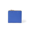PORTAFOGLIO ROLO IN PELLE COLOR MARINE 8074069 Equomercato