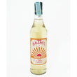 Rum Bajacù 7 anni 38° 70 cl COD: AL0070051