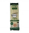 Noodles di riso bianco 220g bio* COD: AL0120001