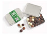 SCATOLA MISTA LATTINA DRAGEES 80 g Dolci Saperi
