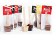 CIOCCO EXPRESS 40g Variopinto* 2025