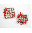 MILLE CUORI FOND+BIANCO 140g Dolci Saperi
