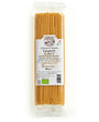 Spaghetti Kamut ®– 500 g A23LB004500IR Iris
