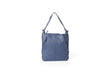 BORSA ZAINO IN PELLE CEDRO COLOR LAGO  HUBEQ8073310