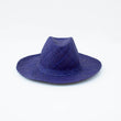 Cappello da uomo rabanne misure varie blu HUBM312438009102 Meridiano361**