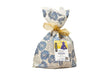 PANDORO AL CIOCCOLATO | 00000511 | 750 g Altromercato* 2025