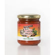 Sugo alle Vongole 180g Bio* HUBAQMAL0040009 Altraqualità