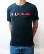 T-shirt unisex 8 MARZO XL  Codice: PES3011926