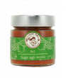 Sugo agli aromi BIO 200 g*  451217 La Madre Terra*