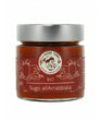SUGO ALL'ARRABBIATA 200gr 451216 La Madre Terra*