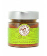 Sugo zucchine e olive BIO 200 g 451231 La Madre Terra*