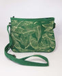 Borsa Rossy messenger Boogie Jungle HUBAQVN7051824 Altraqualità