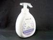 Detergente intimo 250 ml Codice prodotto: 531043