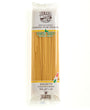 Spaghetti di semola – 500 g A01LB003500IR Iris
