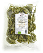 Tagliatelle con spinaci – 500 g A15NB027500IR Iris
