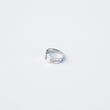 Anello in alluminio decorato aperto – misura regolabile COD: 11125044600