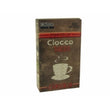 Preparato per Ciocco tazza classica 75 g 200024 Liberomondo