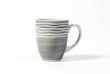 Mug ARABESCHI ceramica dipinta a mano  40002945