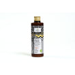 BAGNOCREMA KARITÉ E BAOBAB DETERGENTE BIO | COD. 10000066 | 200ml