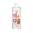 Balsamo Chiuri  Ristrutturante e nutriente 250 ml