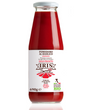 Polpa di pomodoro e basilico 690 A76PP002690IR Iris