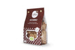 CASTAGNOLE BIO 200g 00000141 Banda Biscotti