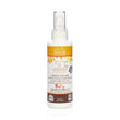 Crema Solare Naturale SPF 50 Off.Nat.