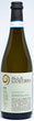 SERPRINO VINO FRIZZANTE COLLI EUGANEI DOC BIO | 750 ml