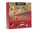 Experience – collezione nocciola cioccolatini assortiti alla nocciola 360g NOVITA' 00005083 Altromercato**