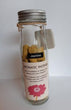 Bottiglia conetti incenso jasmine/gelsomino Kenty