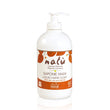 SAPONE MANI DELICATO ED EMOLLIENTE NATU'- BIO | 500 ml Officina Naturae+