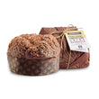 PANETTONE FARCITO AL GIANDUJA | 750 gr 00005078 Altromercato* 2025