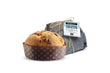 PANETTONE UVETTA E CANDITI | 750 gr 00005077 Altromercato*