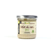 SALSA DI NOCI - BIO | 00000885 | 130 g Altromercato+