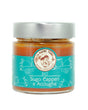 Sugo capperi e acciughe BIO 190 g* 451223 La Madre Terra*