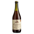 BIRRA AGRICOLA ROSSA TICINENSIS | 00000839 | 750 ml Altromercato